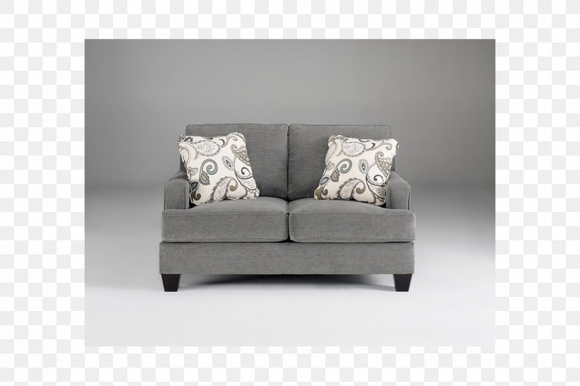 Couch Loveseat Ashley HomeStore Upholstery Furniture, PNG, 1200x800px, Couch, Ashley Homestore, Chair, Chaise Longue, City Furniture Download Free