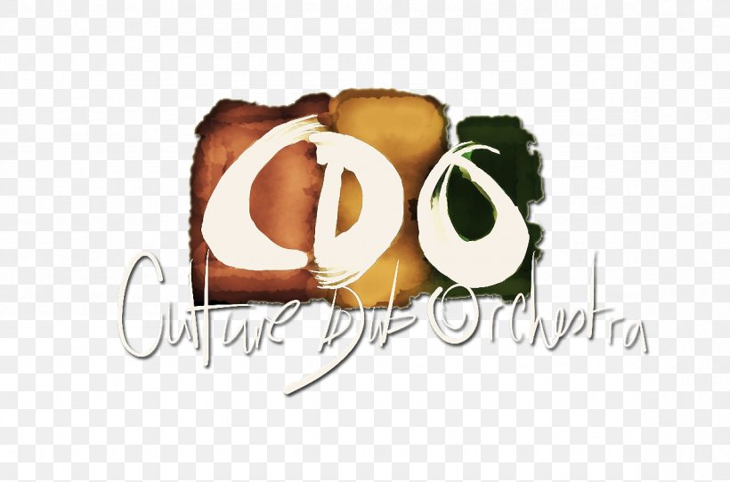 Culture Dub Orchestra Sound System Logo, PNG, 1179x780px, Dub, Brand, Culture, Logo, Musical Ensemble Download Free