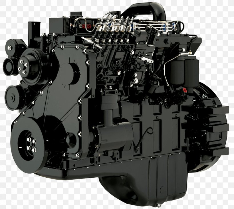 Cummins C Series Engine Diesel Engine Cummins South Pacific, PNG, 1029x920px, Cummins, Auto Part, Automotive Engine Part, Automotive Exterior, Clessie Cummins Download Free