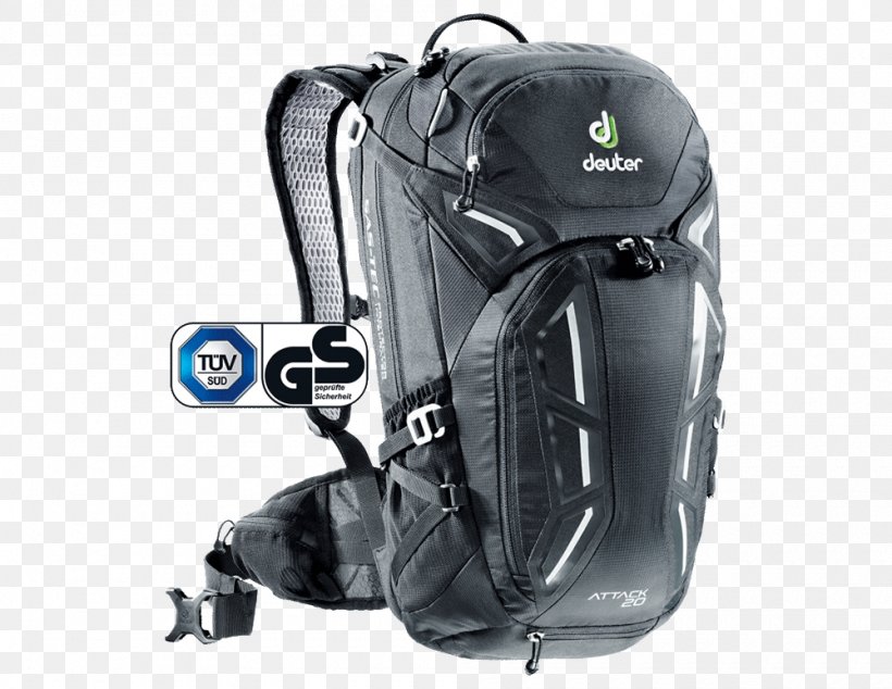 Deuter Sport Backpack Bicycle Hydration Systems Protektor, PNG, 1000x774px, Deuter Sport, Backpack, Bag, Bicycle, Black Download Free