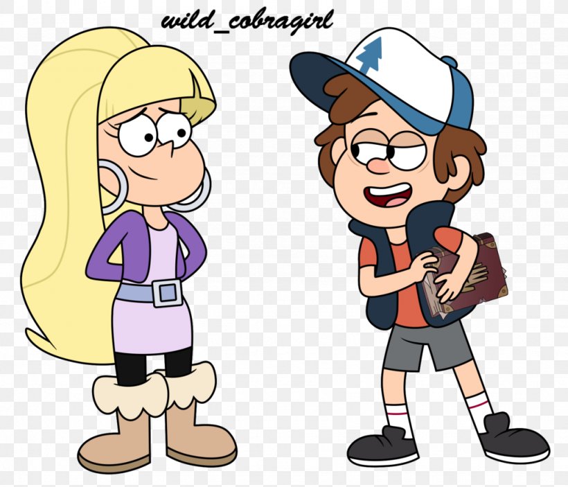 Dipper Pines Gravity Falls DeviantArt Cartoon Image, PNG, 1024x878px, Dipper Pines, Animated Cartoon, Animated Series, Area, Art Download Free