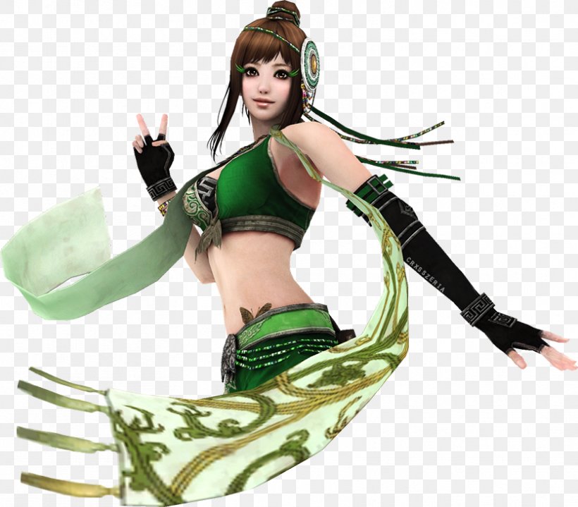 Dynasty Warriors 8 Dynasty Warriors 7 Bao Sanniang Guan Suo, PNG, 834x732px, Dynasty Warriors 8, Art, Bao Sanniang, Character, Costume Download Free