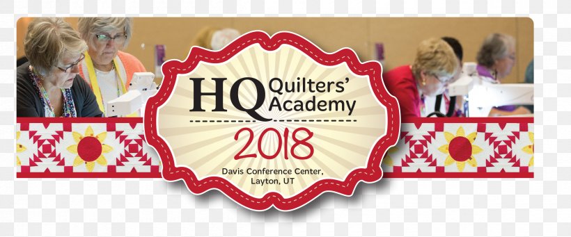 Education Sibelius Academy Quilting Brand, PNG, 2400x1000px, 89th Academy Awards, Education, Academy, Banner, Brand Download Free