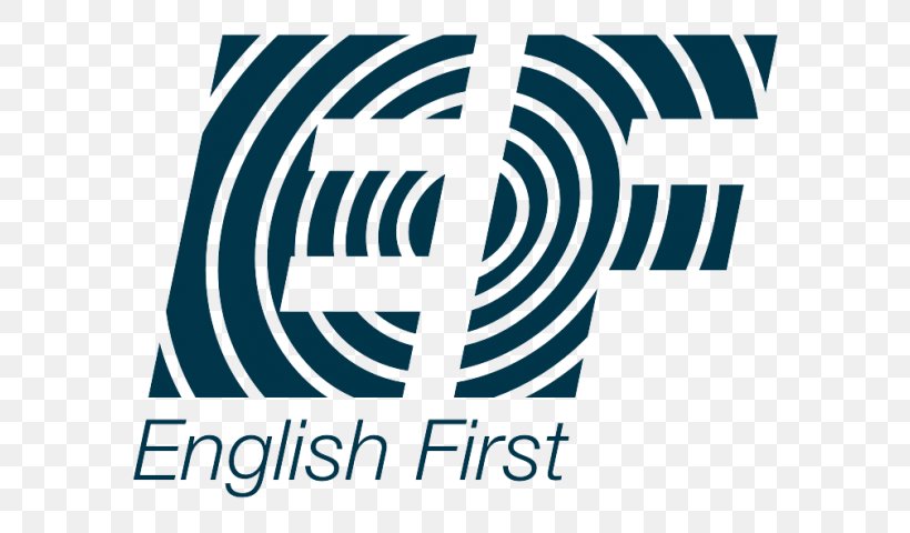 EF Education First Teaching English As A Second Or Foreign Language Teacher, PNG, 600x480px, Ef Education First, Area, Brand, Career, Education Download Free