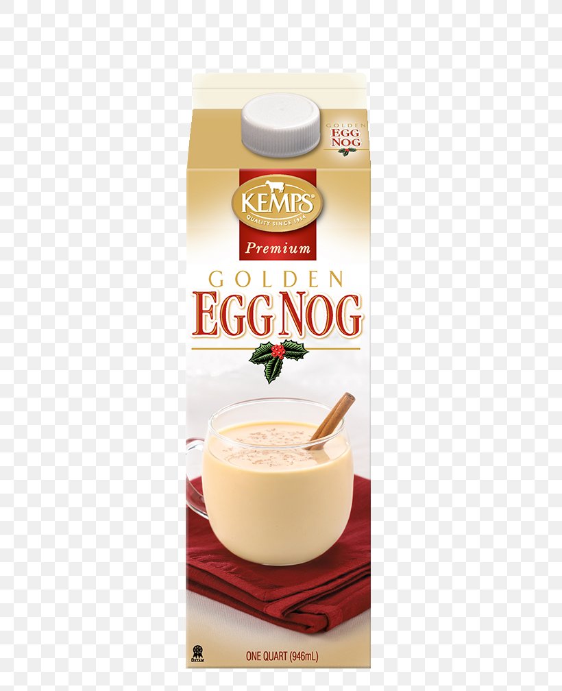 Eggnog Ice Cream Milk Cajeta, PNG, 416x1008px, Eggnog, Cajeta, Calorie, Chocolate Milk, Condiment Download Free