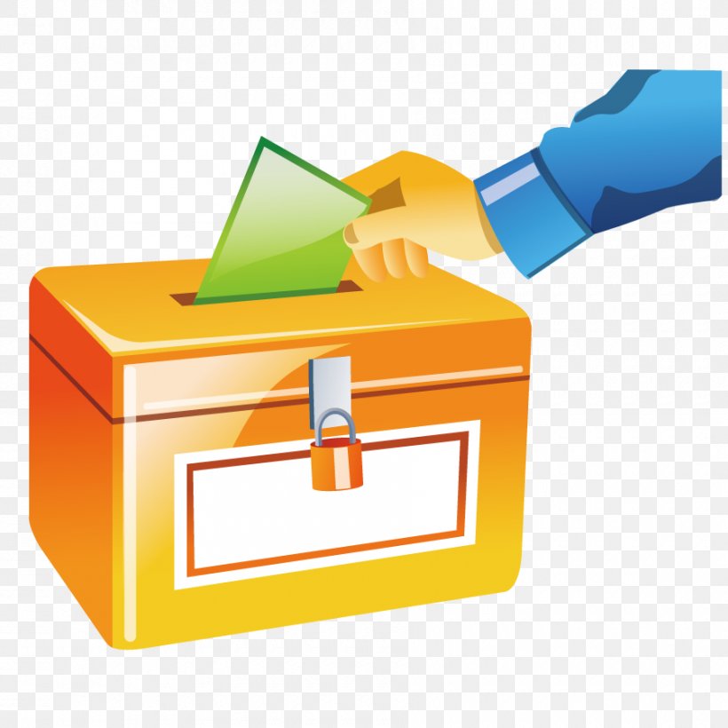 Election Ballot Box Voting, PNG, 900x900px, Election, Ballot, Ballot Box, Brand, Candidate Download Free