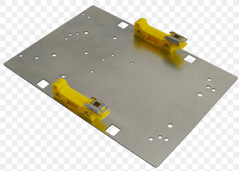 Electronics Electronic Component Angle, PNG, 1000x714px, Electronics, Electronic Component, Electronics Accessory, Technology, Yellow Download Free