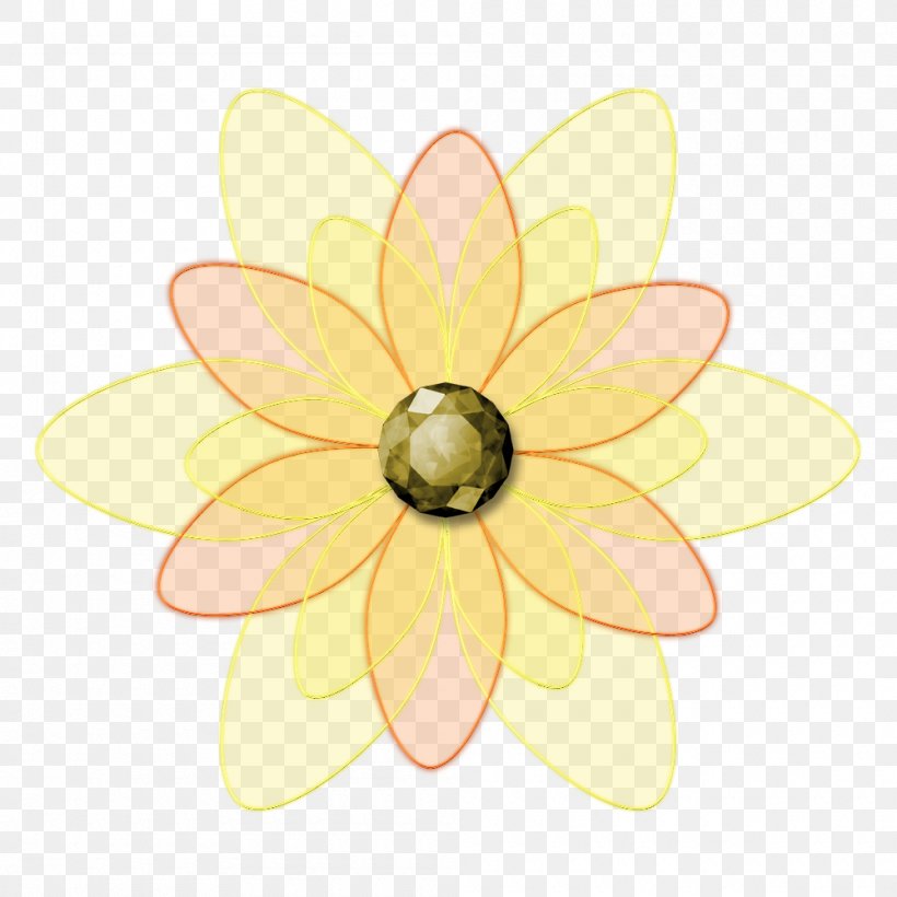 Floral Design Pattern, PNG, 1000x1000px, Floral Design, Daisy, Flora, Flower, Flowering Plant Download Free
