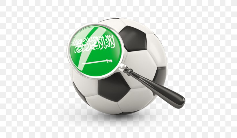 Football Flag Of Morocco, PNG, 640x480px, Football, Ball, Brand, Depositphotos, Drawing Download Free