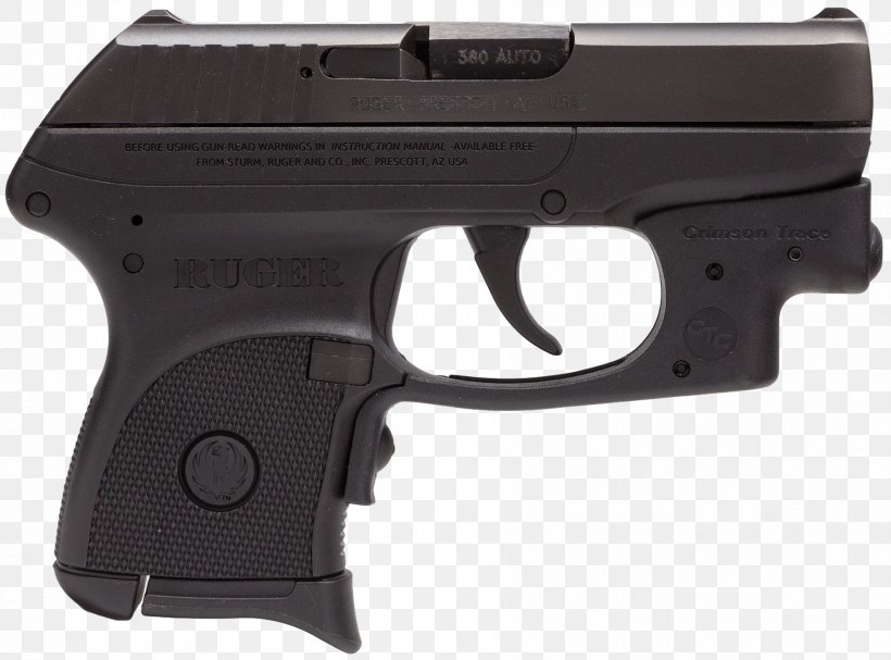 Glock Ges.m.b.H. Glock 26 Glock 27 9×19mm Parabellum, PNG, 1800x1333px, 45 Acp, 357 Sig, 919mm Parabellum, Glock, Air Gun Download Free