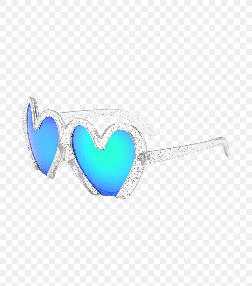 Goggles Sunglasses Fashion T-shirt, PNG, 700x931px, Goggles, Aqua, Blue, Body Jewellery, Body Jewelry Download Free