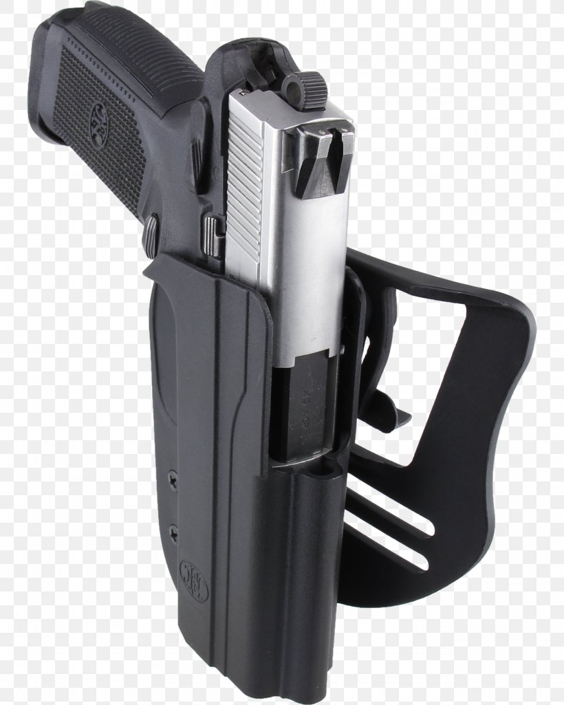 Gun Holsters CZ 75 P-07 Duty Firearm, PNG, 1280x1600px, Gun Holsters, Axon, Bladetech Industries, Cz 75, Firearm Download Free