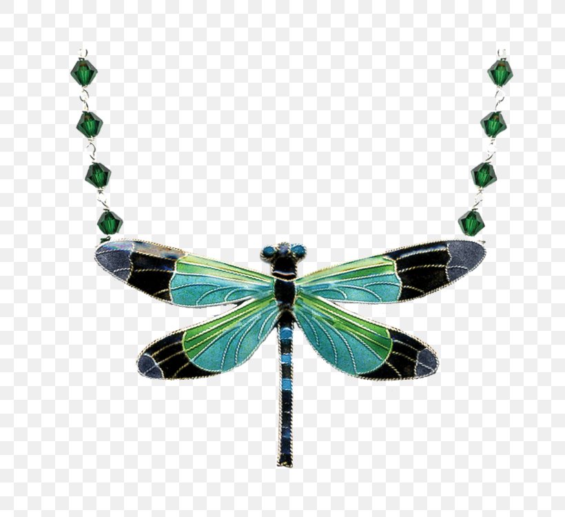 Jewellery Earring Necklace Charms & Pendants Cloisonné, PNG, 750x750px, Jewellery, Art, Brooch, Butterfly, Charms Pendants Download Free