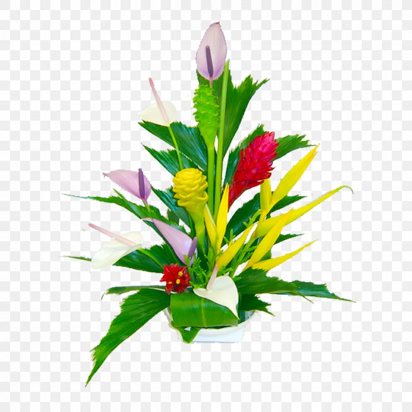 Kailua Flower Bouquet Teleflora Clip Art, PNG, 1200x1200px, Kailua, Artificial Flower, Cut Flowers, Floral Design, Floristry Download Free