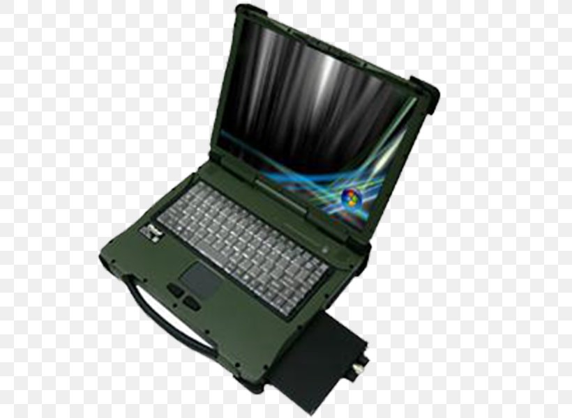 Laptop Computer Hardware, PNG, 600x600px, Laptop, Computer, Computer Hardware, Electronic Device, Hardware Download Free