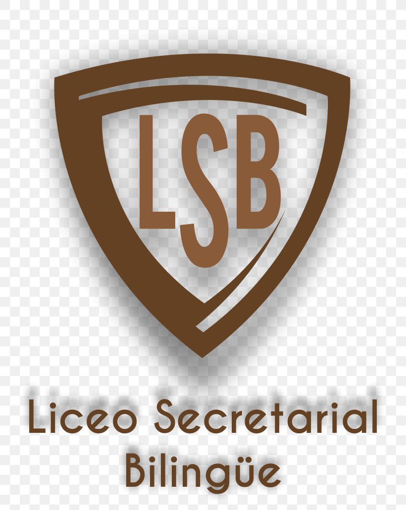 Liceo Secretarial Bilingüe Colegio Interamericano Education Montano College Happy Mondays, PNG, 815x1031px, Education, Binary Phase, Brand, Chemistry, College Download Free