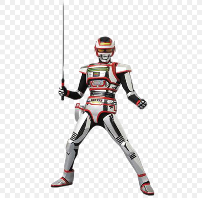 Medicom Toy Action & Toy Figures Action Fiction Tokusatsu, PNG, 800x800px, Medicom Toy, Action Fiction, Action Figure, Action Toy Figures, Costume Download Free