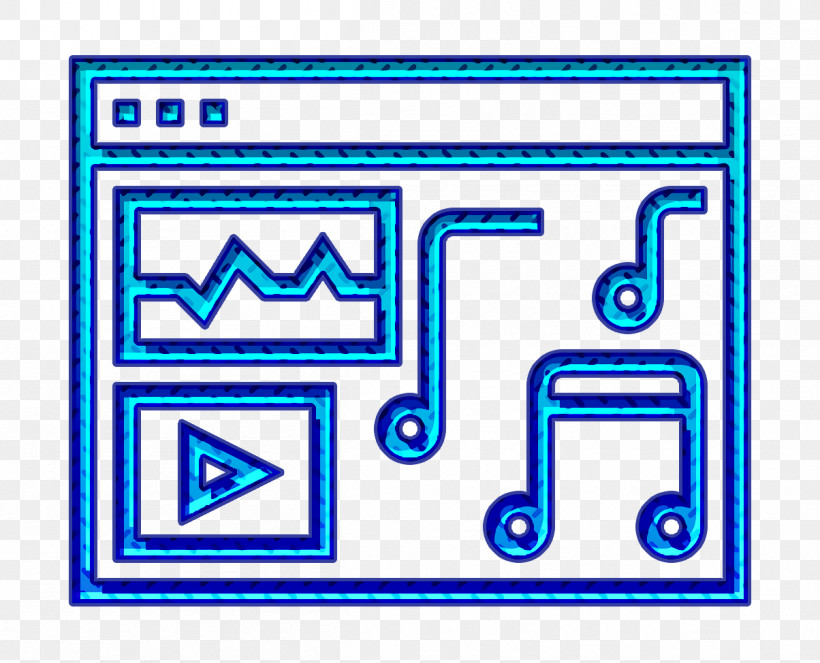 Music And Multimedia Icon Party Icon DJ Icon, PNG, 1204x974px, Music And Multimedia Icon, Applicant Tracking System, Business, Business Development, Customer Relationship Management Download Free