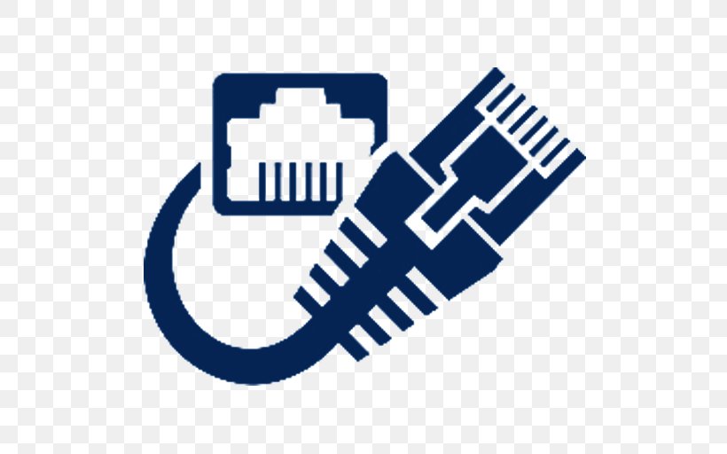 Network Cables Ethernet Computer Network Local Area Network Clip Art, PNG, 512x512px, Network Cables, Area, Brand, Computer Network, Computer Network Diagram Download Free