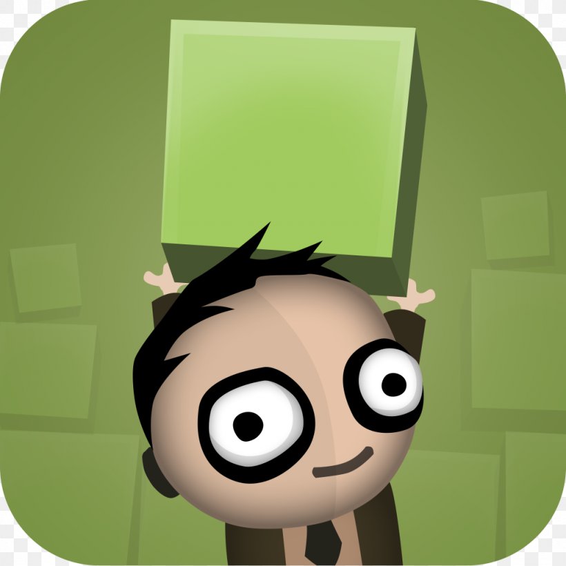 Nintendo Switch Human Resource Machine Wii U Agent A: A Puzzle In Disguise, PNG, 1024x1024px, Nintendo Switch, Agent A A Puzzle In Disguise, Android, App Store, Cartoon Download Free
