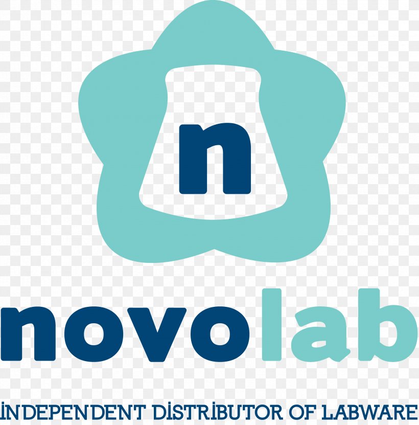 Novolab NV Organization KU Leuven Ghent University Vlaams Instituut Voor Biotechnologie, PNG, 3370x3417px, Organization, Area, Blue, Brand, Communication Download Free