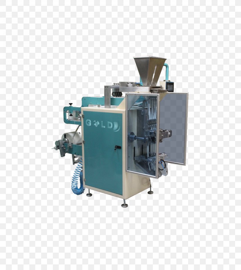 Packaging Machine Sugar Cubes Manufacturing, PNG, 800x919px, Machine, Automaatjuhtimine, Cube, Cylinder, Manufacturing Download Free
