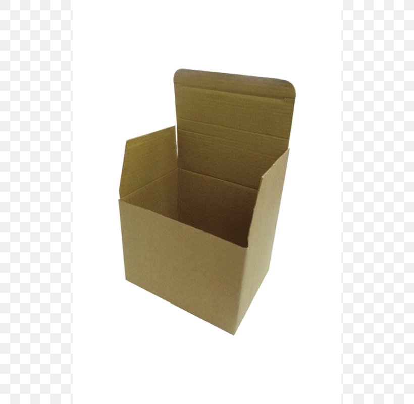 Paper Bag Box Packaging And Labeling, PNG, 532x800px, Paper, Afacere, Box, Cardboard, Carton Download Free