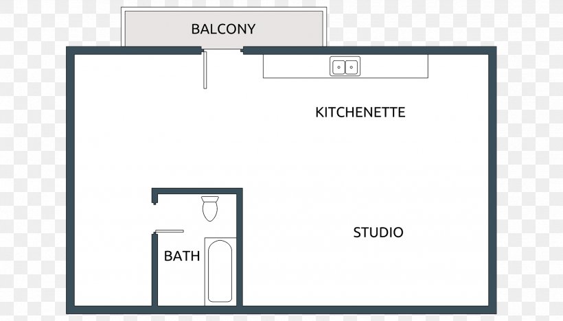 Paper Diagram Floor Plan, PNG, 1750x1000px, Paper, Area, Brand, Diagram, Floor Download Free