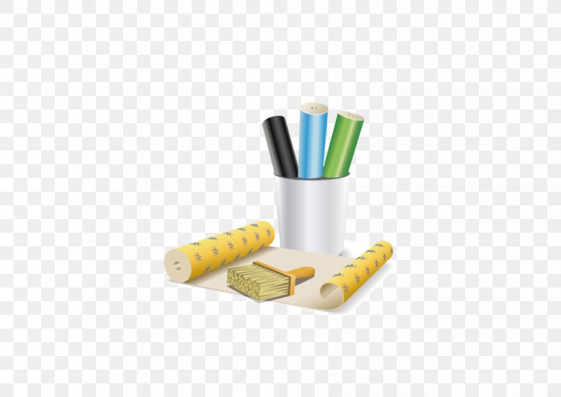 Pencil Icon, PNG, 842x596px, Pen, Designer, Gratis, Material, Paint Download Free