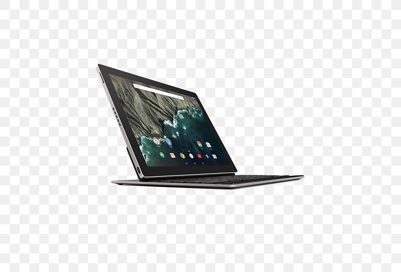 Pixel C Laptop Chromebook Pixel, PNG, 558x558px, Pixel C, Android, Android Marshmallow, Apple, Chromebook Download Free