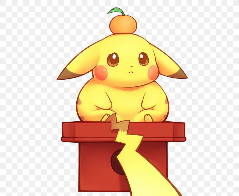 Pokémon Pikachu Pokémon HeartGold And SoulSilver Raichu, PNG, 500x672px, Watercolor, Cartoon, Flower, Frame, Heart Download Free