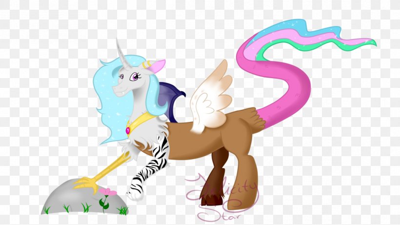 Pony Pinkie Pie Fluttershy Rainbow Dash Rarity, PNG, 1191x670px, Pony, Animal Figure, Art, Child, Daughter Download Free