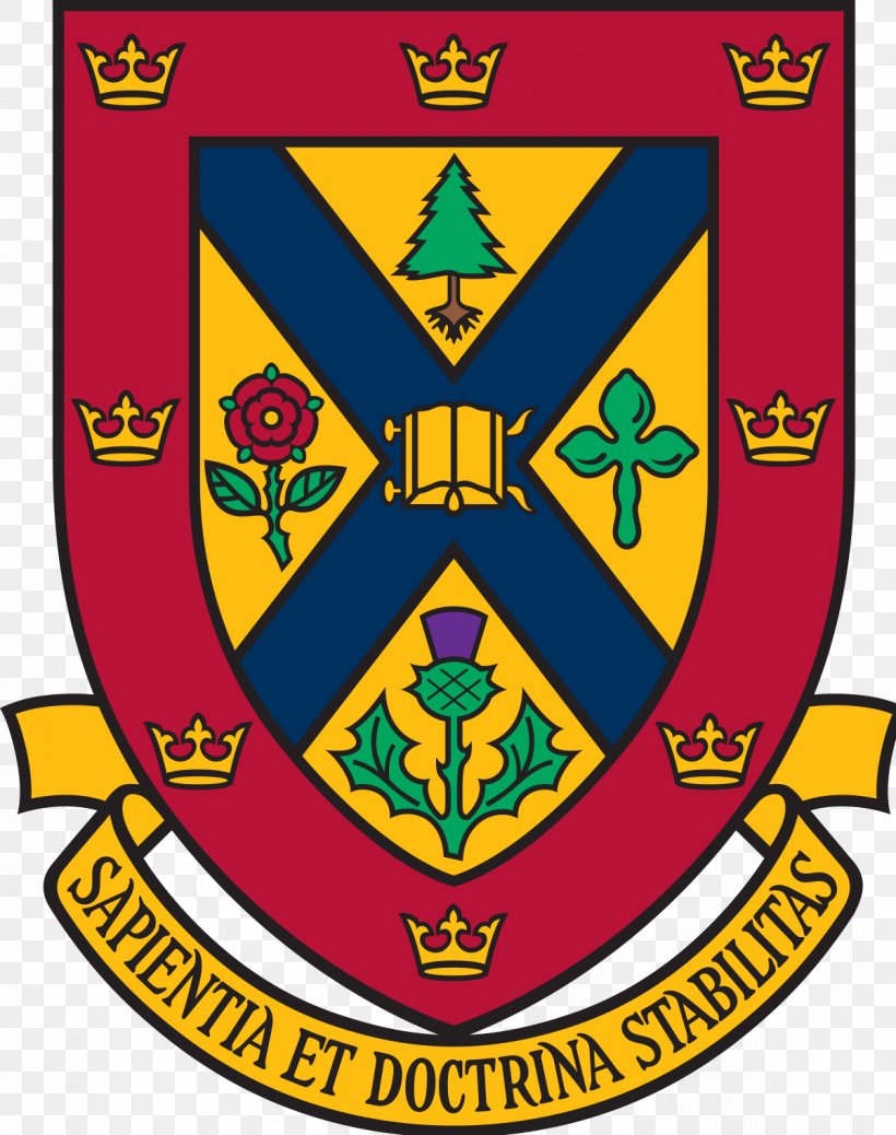 Queen's University Faculty Of Law University Of Waterloo University Of Edinburgh, PNG, 1200x1520px, University Of Waterloo, Area, Canada, Crest, Doctor Of Philosophy Download Free
