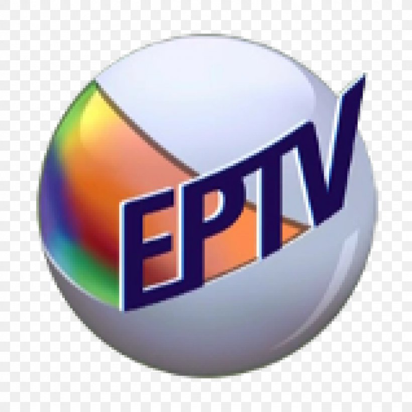 Ribeirão Preto Feeta Talent Agency Varginha Emissoras Pioneiras De Televisão EPTV Campinas, PNG, 1024x1024px, Varginha, Brand, Brazil, Campinas, Logo Download Free