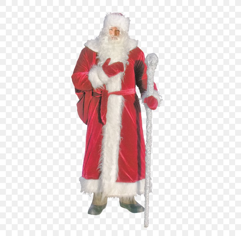 Santa Claus Christmas Ornament Costume Design, PNG, 600x800px, Santa Claus, Christmas, Christmas Ornament, Costume, Costume Design Download Free