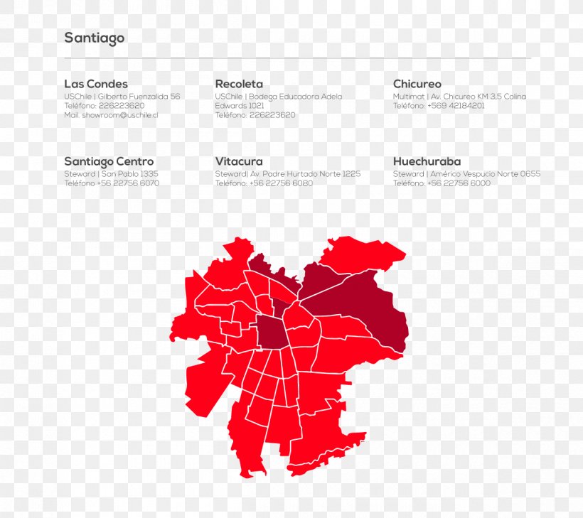 Santiago Electoral District Election Region France, PNG, 1200x1067px, Santiago, Brand, Chile, Diagram, Election Download Free