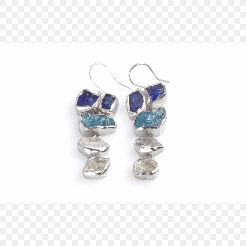 Sapphire Earring Cobalt Blue Turquoise Body Jewellery, PNG, 1126x1126px, Sapphire, Bead, Bling Bling, Blingbling, Blue Download Free