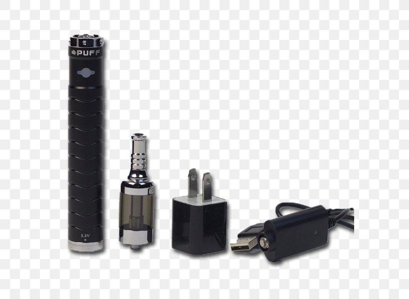 Shure SM58 Wireless Microphone, PNG, 600x600px, Shure Sm58, Audio, Audio Electronics, Audio Signal, Disc Jockey Download Free