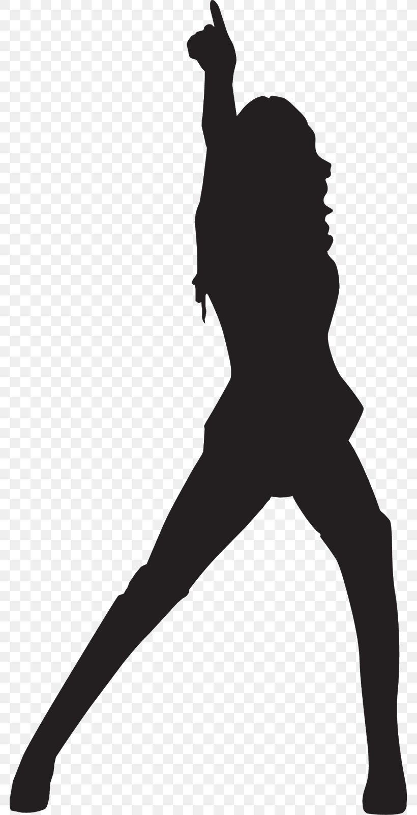 Silhouette, PNG, 781x1600px, Silhouette, Arm, Black And White, Google Images, Joint Download Free