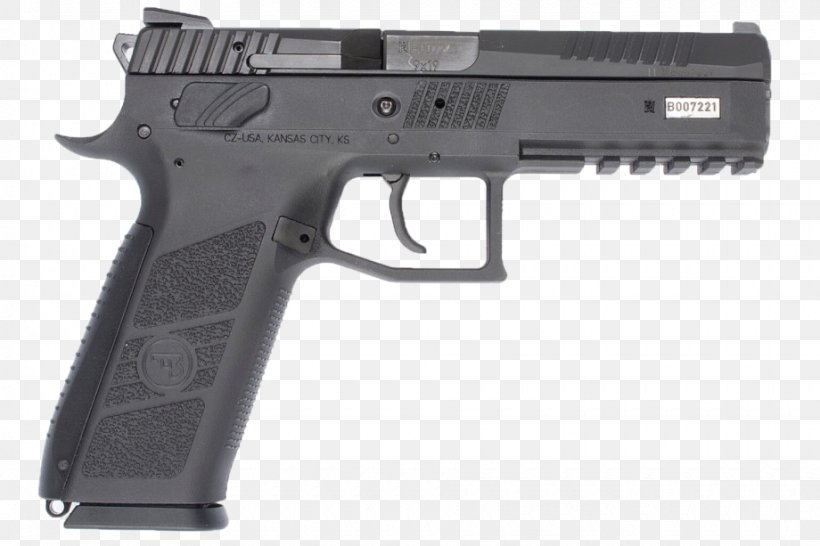 Smith & Wesson M&P .45 ACP Pistol Firearm, PNG, 920x613px, 10mm Auto, 40 Sw, 45 Acp, 380 Acp, Smith Wesson Mp Download Free