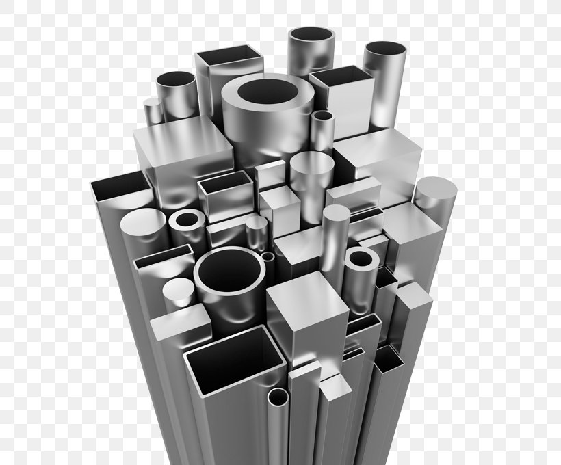 Steel Aluminium Metal Extrusion, PNG, 634x680px, Steel, Aluminium, Architectural Engineering, Cylinder, Extrusion Download Free