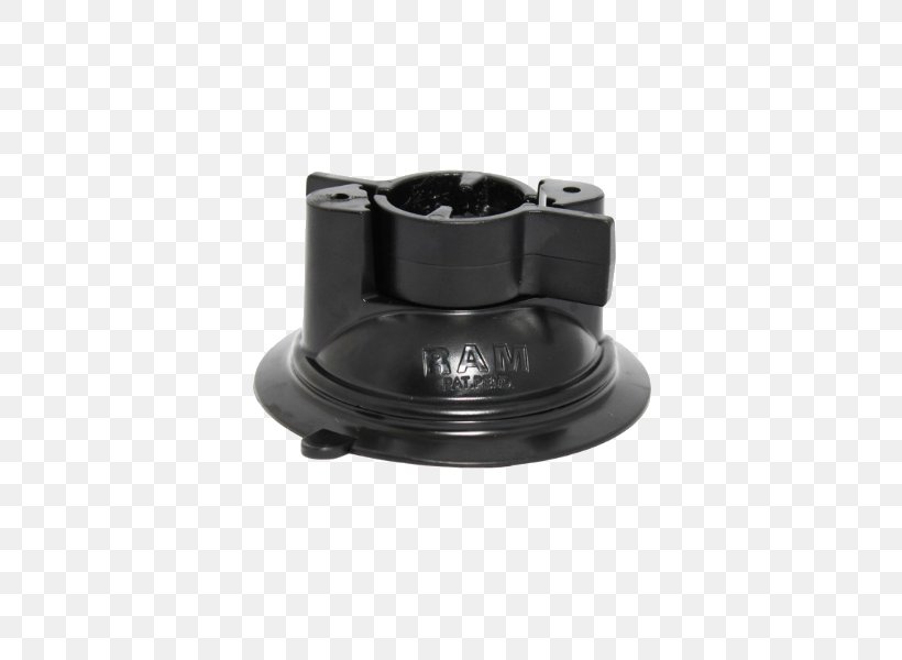 Suction Cup Cup Holder Inch, PNG, 600x600px, Suction Cup, Action Camera, Cup, Cup Holder, Diameter Download Free
