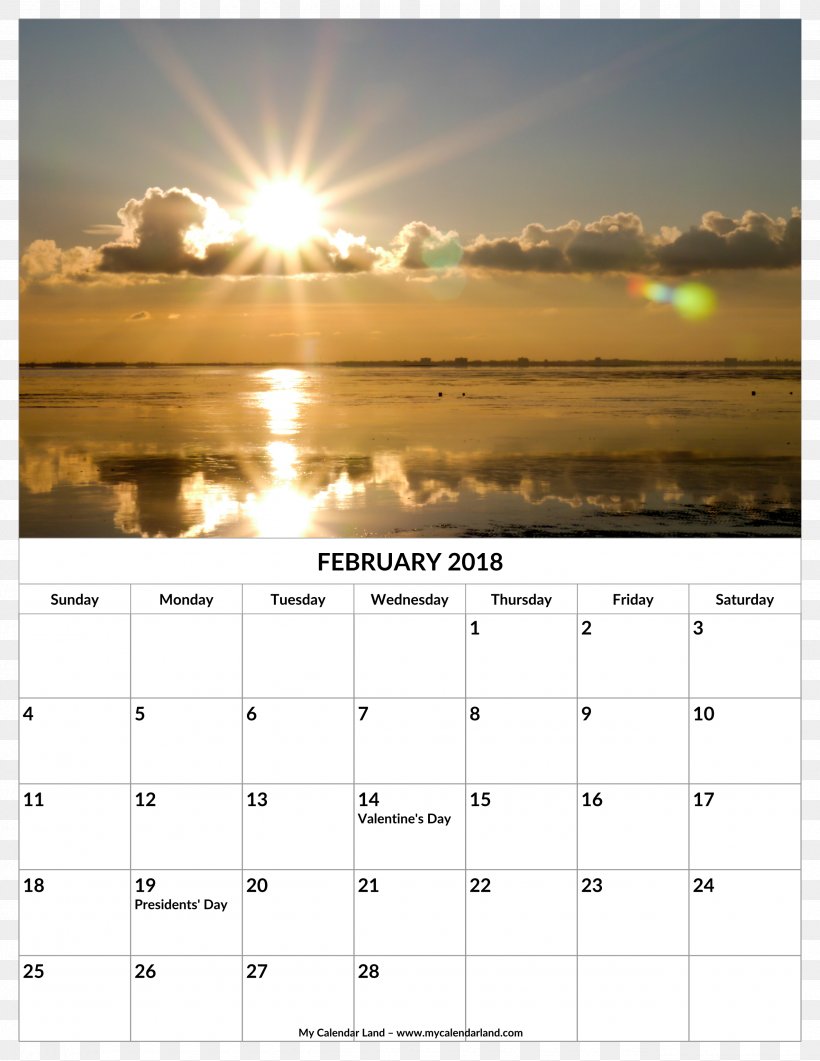 Sunrise Tenor Giphy, PNG, 2550x3300px, Sunrise, Calendar, Gfycat, Giphy, Imgur Download Free