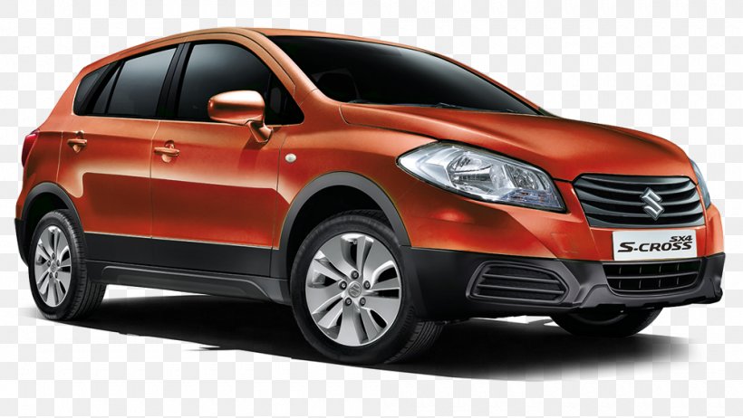 Suzuki Sidekick Car Suzuki Swift Suzuki APV, PNG, 1000x564px, Suzuki, Automotive Design, Automotive Exterior, Bumper, Car Download Free