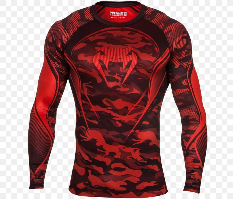 T-shirt Rash Guard Sleeve Hoodie, PNG, 700x700px, Tshirt, Active Shirt, Clothing, Compression Garment, Fashion Download Free