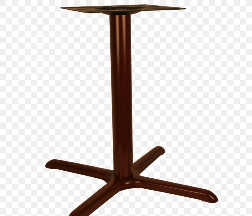 Table Wood Chair Furniture American Walnut, PNG, 705x705px, Table, American Walnut, Bar, Bar Stool, Cast Iron Download Free