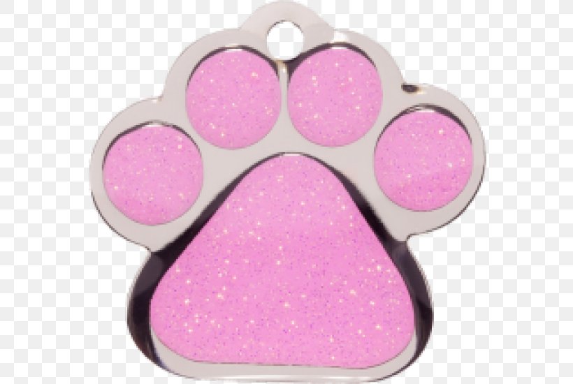 THE BOW WOW Color Pet Tag Brass, PNG, 600x550px, Bow Wow, Blog, Brass, Color, Glitter Download Free