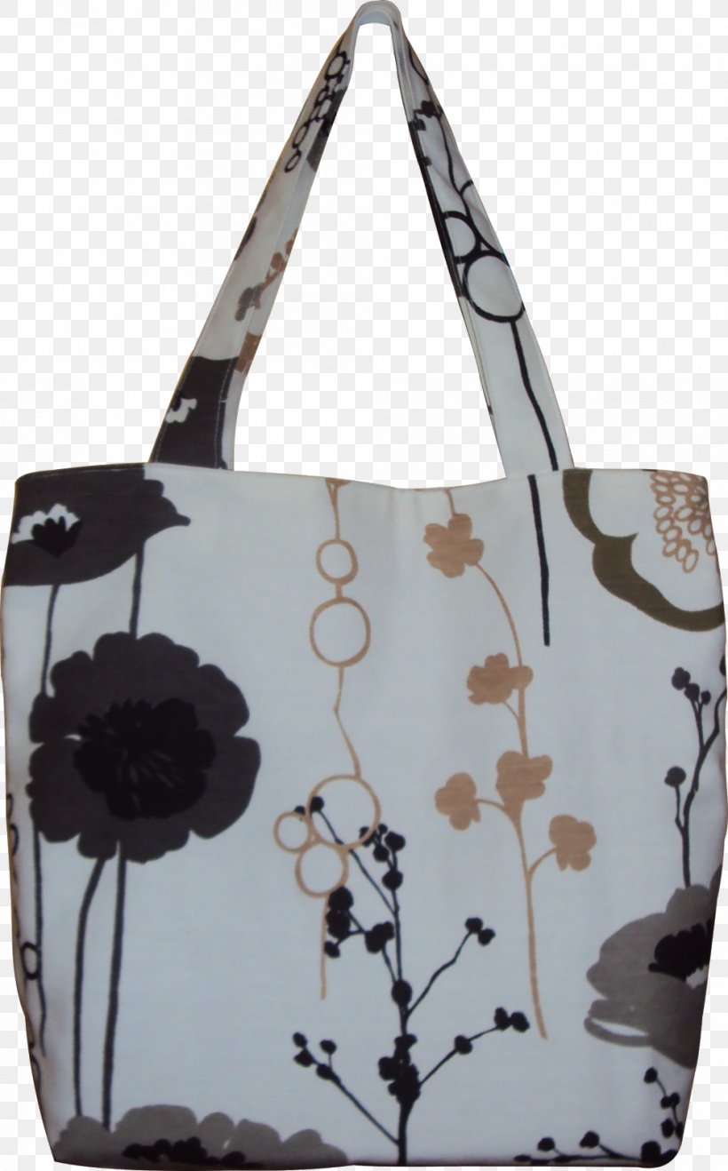 Tote Bag Handbag Diaper Bags Textile, PNG, 995x1600px, Tote Bag, Bag, Baggage, Blog, Brown Download Free