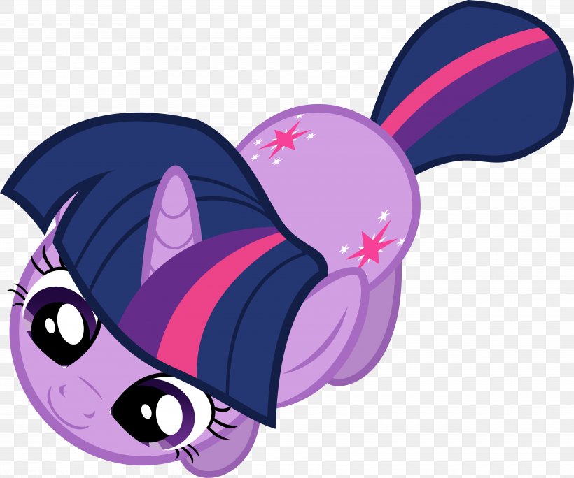 Twilight Sparkle Pony Apple Bloom Princess Luna Dragonshy, PNG, 5000x4175px, Watercolor, Cartoon, Flower, Frame, Heart Download Free