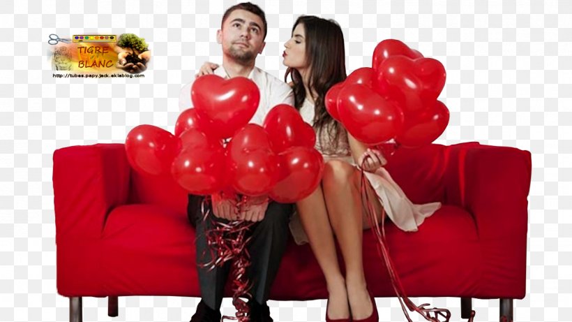 Valentine's Day Passion Love, PNG, 1234x695px, Valentine S Day, Balloon, Biscuits, Dog, Interest Download Free